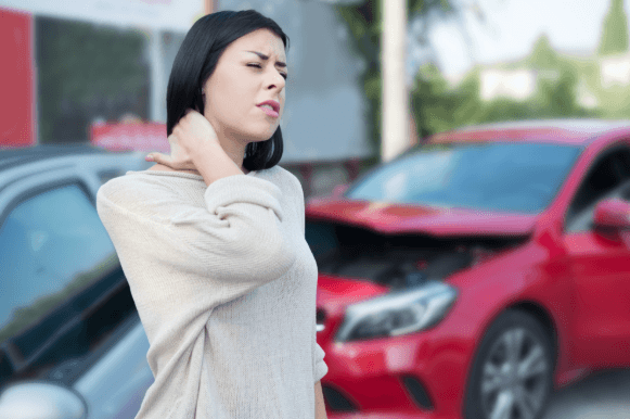 Car Accident