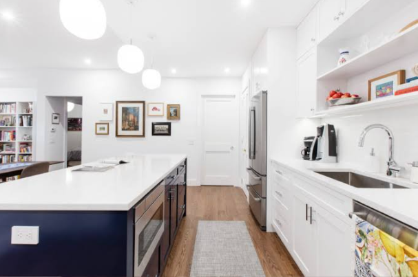 5 Cost Saving Tips From Experienced Home Remodeling Services in Chicago