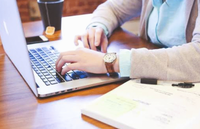 How to Set Priorities Before Searching for a Job